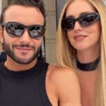 Chiara Ferragni, ex manager vuota il sacco: dal monologo a Sanremo alle dimissioni