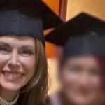 Cinzia Paolini si è diplomata: la sua dedica alla redazione di Uomini e Donne