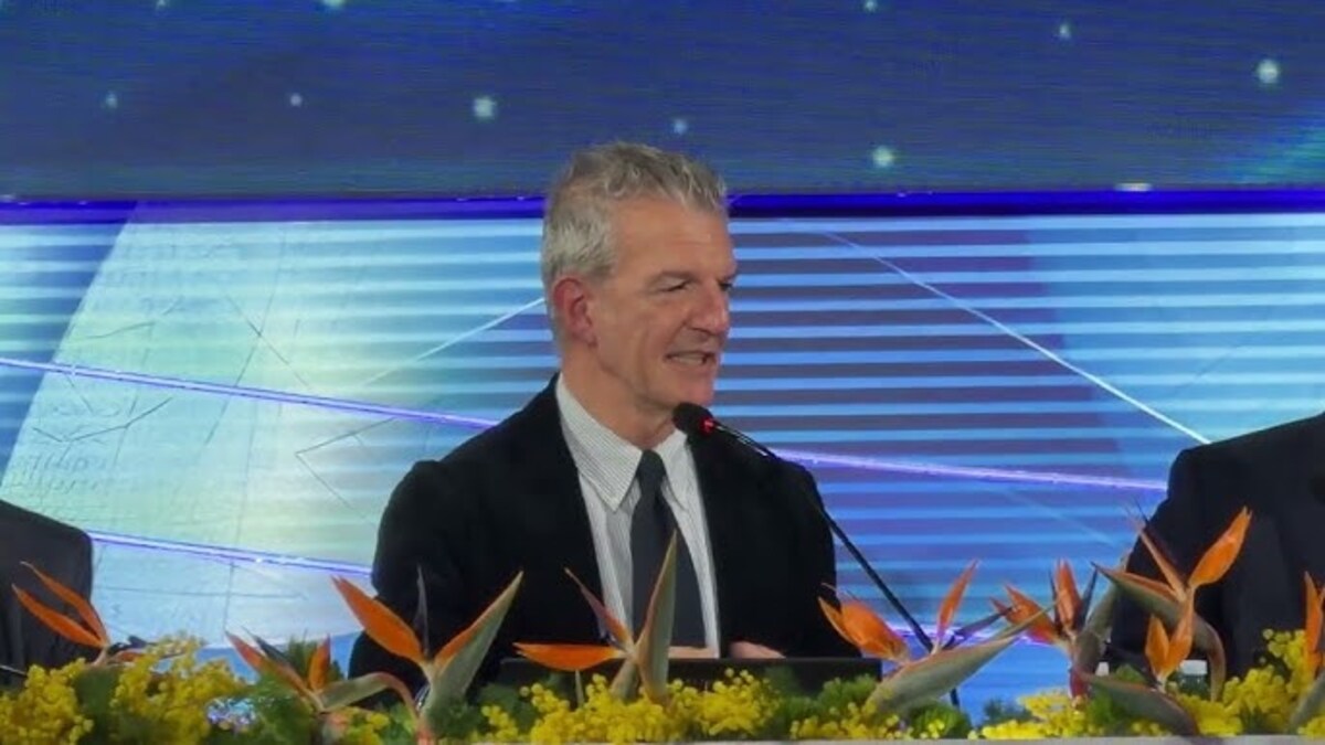 foto claudio fasulo rai sanremo