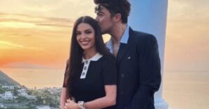 foto compagna stash the kolors