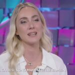 Cristel Carrisi fa un annuncio dopo la guerra Al Bano-Romina: “È quasi pronto”