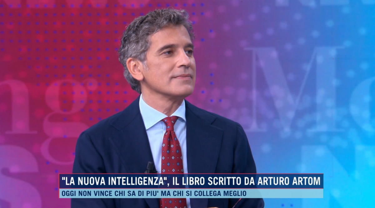 foto dario maltese morning news puntata 18giugno