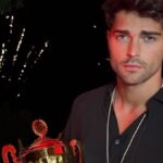 Davide Donadei ha vinto The Social Home: “Non ho potuto parlarne prima”