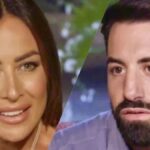 Temptation Island, Denise sull’ex Marco: “L’amore passa, il bene resta”