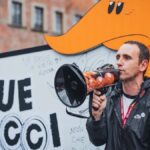 Zerocalcare sui presunti compensi bassi per Due Spicci: “Mai ricevuto segnalazioni”