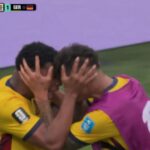 Ascolti Tv 25 giugno: boom per Ecuador-Germania, bene Quarto Grado al 9.1%