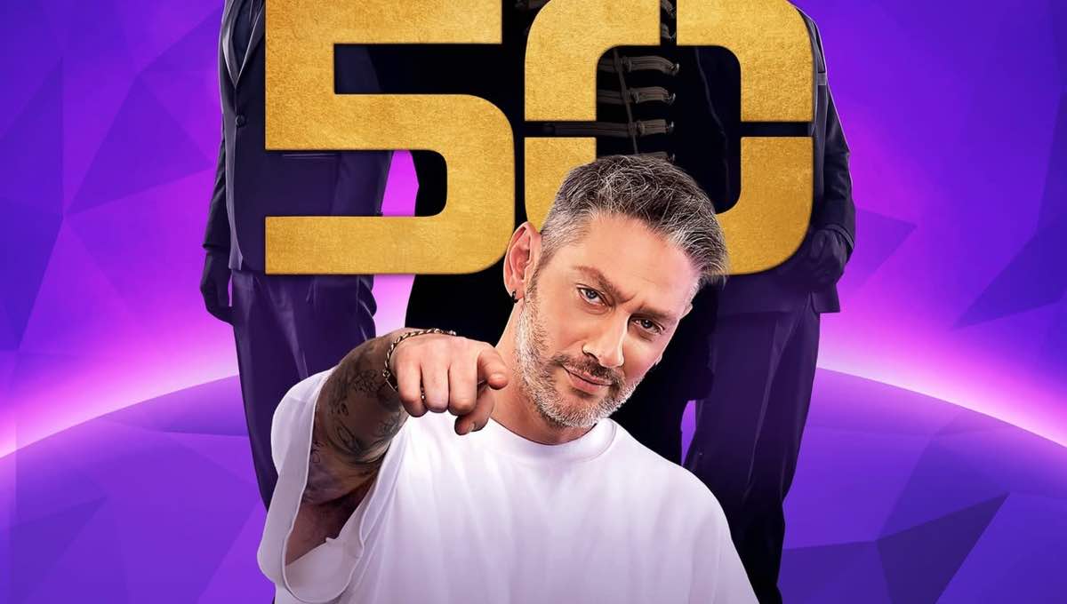 foto edoardo tavassi finalista the50