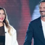 Fabio Troiano e l’amore con Eleonora Pedron: “Non smette mai di sorprendermi”