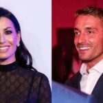 Elisabetta Gregoraci ha ritrovato l’amore: chi è il nuovo fidanzato Lodovico Patti