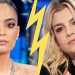 Perché è finita l’amicizia tra Elodie ed Emma Marrone? “Rancore profondo”