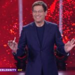 Enrico Papi pronto a lasciare Mediaset per passare al Nove? Retroscena bomba