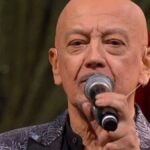 Enrico Ruggeri, cancellato Gli occhi del musicista su Rai2: “Nessuno farà nulla”