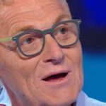 Forum, Fabrizio Bracconeri torna sull’addio: “Me ne sono andato senza drammi”