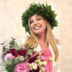 Federica Panicucci, l’importante traguardo dopo Mattino 5: “Mi sono laureata”