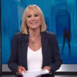 Chi l’ha visto, chi sostituirà Sciarelli? Coletta e Francesca Fialdini si sfilano