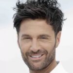 Temptation Island 2026: quanto guadagnano coppie, tentatori e Filippo Bisciglia