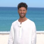 Ascolti Tv 24 giugno: Temptation Island parte subito a razzo con il 27.6%
