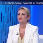 Ballando con le stelle 2026: ci sarà anche Francesca Pascale nel cast?