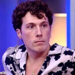 Grande Fratello, ex concorrente: “Il periodo post reality non è stato dei migliori”