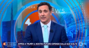 foto francesco vecchi 4 di sera news
