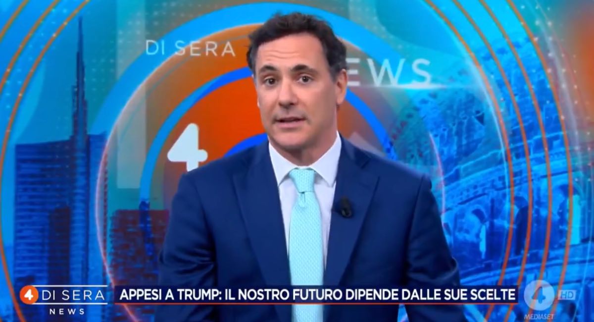 foto francesco vecchi 4 di sera news