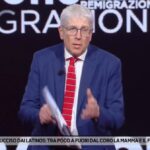 Mario Giordano sbotta: “Della chiusura di Fuori dal coro l’abbiamo saputo giovedì”