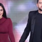 Temptation Island: Gabriela Chieffo e Giuseppe Ferrara sono diventati genitori