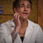 Temptation Island, nessun provvedimento per Gabriele: svelato il motivo
