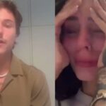 Temptation Island: Gabriele e Sara pentiti per i video intimi, ma Corona attacca