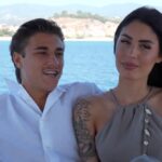 Temptation Island, choc Gabriele e Sara: circola un video intimo online?