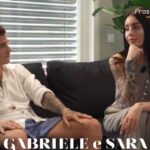 Temptation Island, Gabriele e Sara verso il falò anticipato? Nuovo retroscena