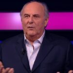 Ascolti Tv 28 giugno: La ruota della fortuna al 27.20% batte Sudafrica-Canada