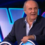 Ascolti Tv 11 giugno: La Ruota al 24.80% contro i Mondiali, bene Quarto Grado