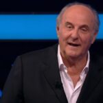 Ascolti 14 giugno: boom La ruota della fortuna, Francesca Fialdini chiude al 14.40%