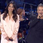 Ascolti 22 giugno: Vita! Il Concerto al 20.7% batte il finale di Un nuovo inizio
