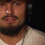 Temptation Island: Giovanni chiede il falò di confronto anticipato a Sabrina