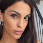Incidente per Giulia Belmonte: “Mi sono spaventata tanto”. Come sta oggi