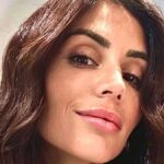 Uomini e Donne, Giulia Latini: “Sono seguita da una psicologa e da uno psichiatra”