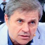 Uomini e Donne: Giuliano spiega il perché dei fotomontaggi con Gemma ed Elena