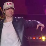 X Factor, Irama: “Spero di non deludere. Achille Lauro? Ci siamo sentiti”
