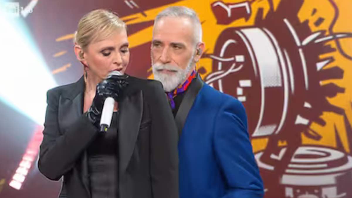 Foto Jalisse tv 2026