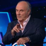 Ascolti 21 giugno: La ruota della fortuna senza rivali al 26.6% contro i Mondiali