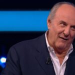 Ascolti Tv 7 giugno: La Ruota al 26.50% contro la Nazionale, disastro Fialdini