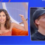 La volta buona, gaffe terribile su Jannik Sinner: “Non è del tutto italiano”
