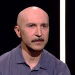 Maccio Capatonda svela se è geloso dell’amicizia tra Herbert e Stefano De Martino