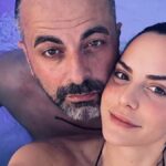 Uomini e Donne: Giada Rizzi rompe il silenzio dopo la fine con Marcello Messina