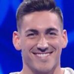 Marco Burato (Tre di Denari): com’è cambiata la sua vita dopo Reazione a catena