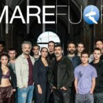 Mare Fuori, il capo-sceneggiatore se ne va: quale futuro per la fiction Rai?