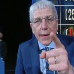Fuori dal coro chiude? “Per Mario Giordano nuovo programma su Italia 1”