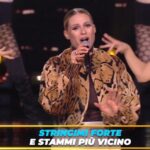 Ascolti Tv 8 giugno: Super Karaoke debutta con il 19.1%, crolla The Unknown